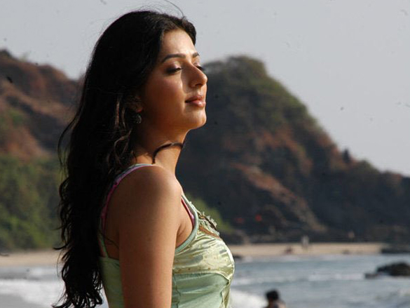 bhumika chawla 135
