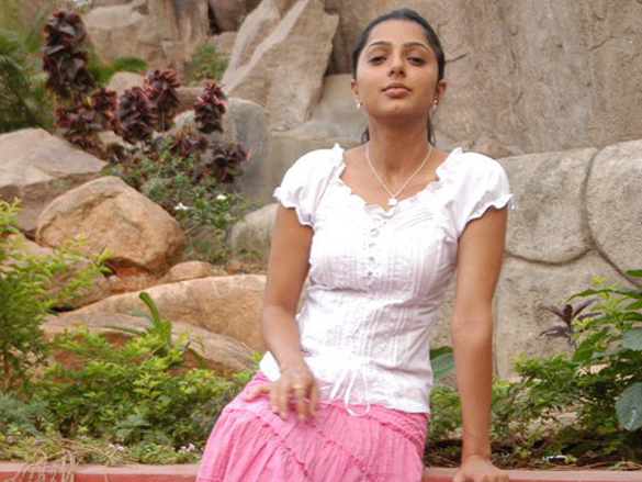 bhumika chawla 94