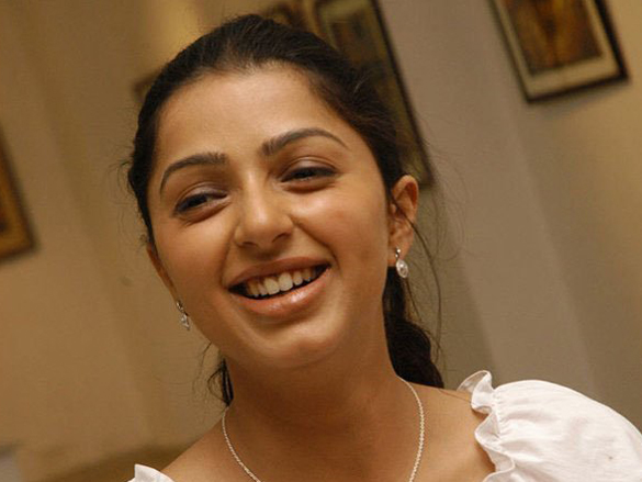 bhumika chawla 157