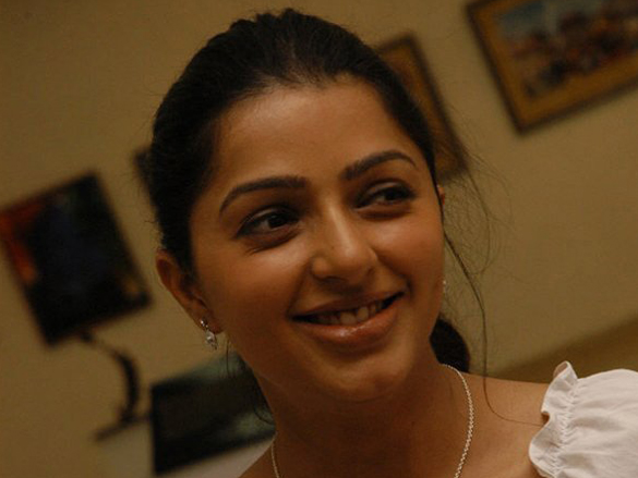 bhumika chawla 169