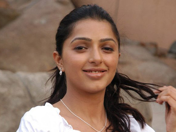 bhumika chawla 181