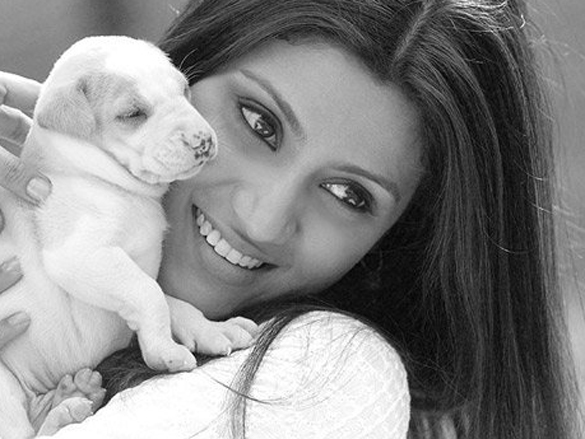 konkona sen sharma 6