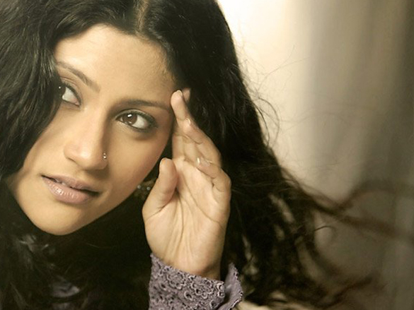 konkona sen sharma 5