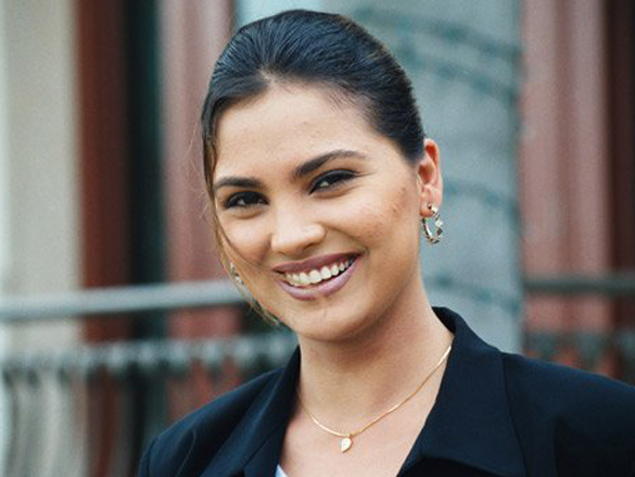 lara dutta 95