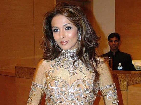 malaika arora 22