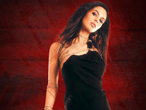 Mallika Sherawat Photos, Images, HD Wallpapers, Mallika Sherawat HD Images, Photos - Bollywood Hungama Mallika Sherawat Photos, Images, HD Wallpapers, Mallika Sherawat HD Images, Photos - Bollywood Hungama
