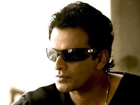 manoj bajpayee 5