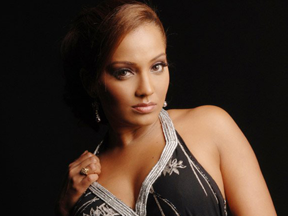 meghna naidu 12