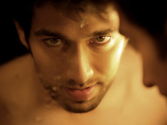nakuul mehta 15