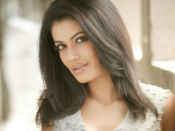 payal rohatgi 19