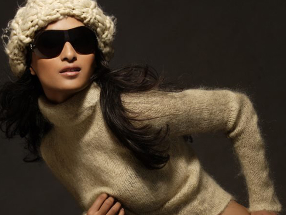 pooja arora 24