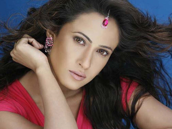preeti bhutani 4