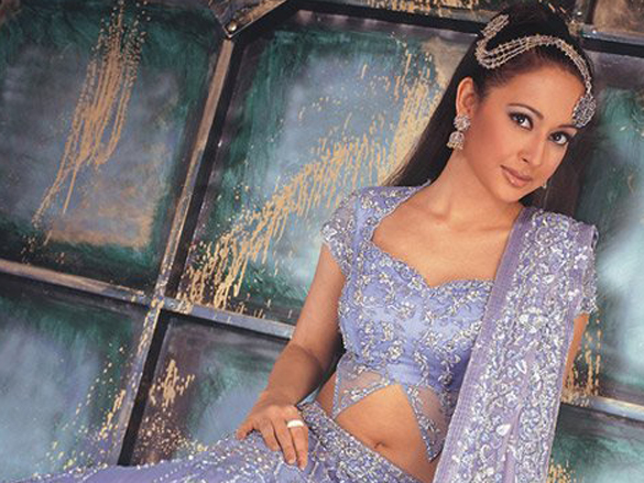 preeti jhangiani 11