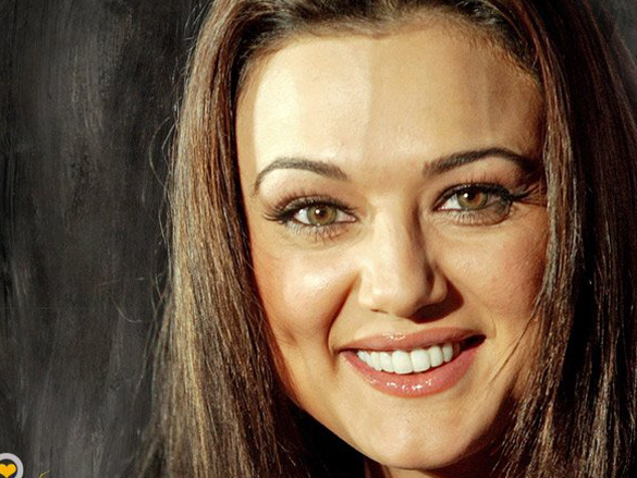 preity zinta 6