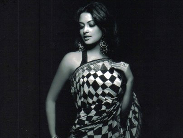 riya sen 70