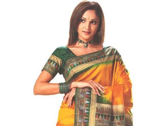 sandali sinha 5