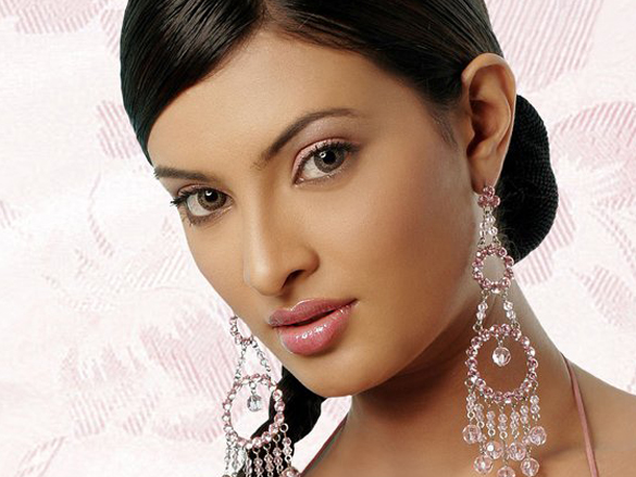 sayali bhagat 48
