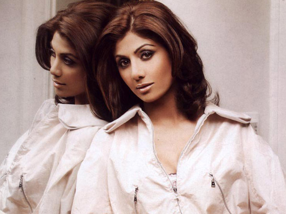 shilpa shetty 65