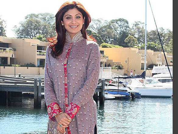 shilpa shetty 82
