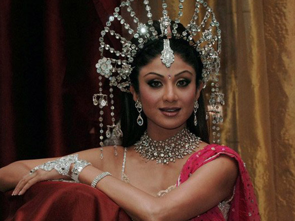 shilpa shetty 55