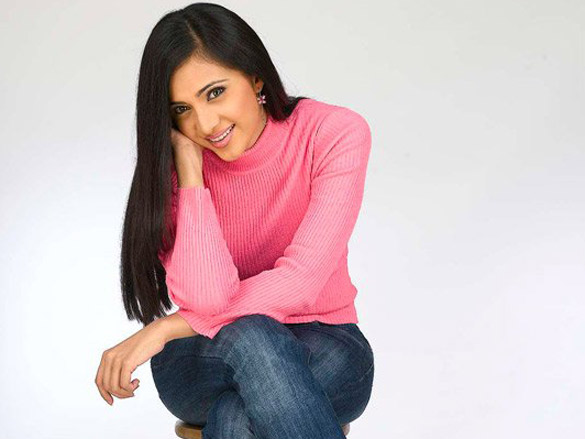 shilpa shivanand 8