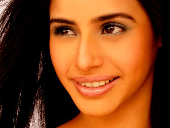sonia mehra 15