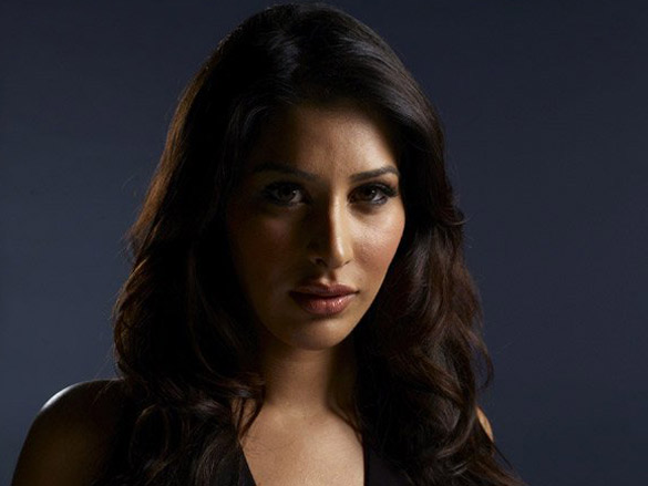 sophie choudry 31