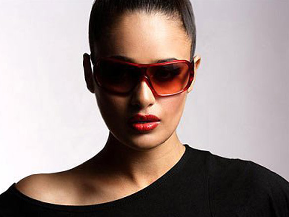 uvika chaudhary 10