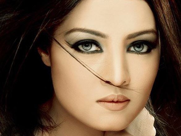 celina jaitly 125
