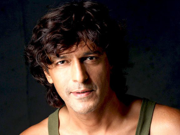 chunky pandey 7