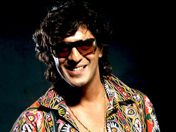 chunky pandey 12
