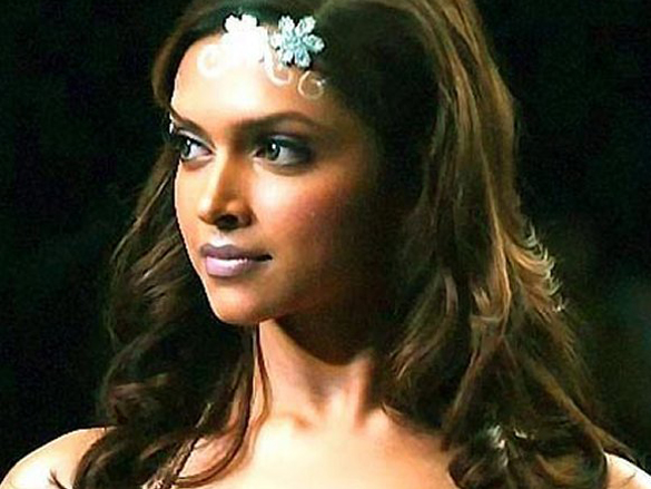 deepika padukone 180