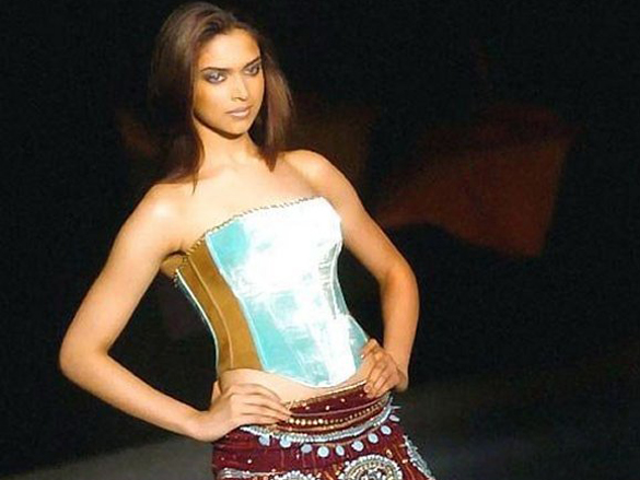 deepika padukone 167