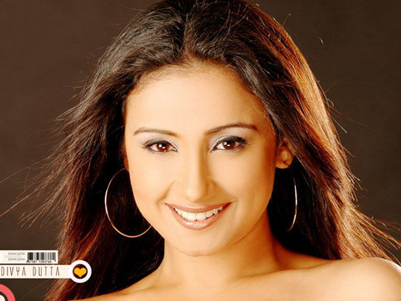 divya dutta 10