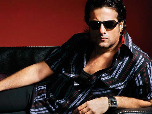 fardeen khan 23