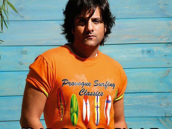 fardeen khan 29