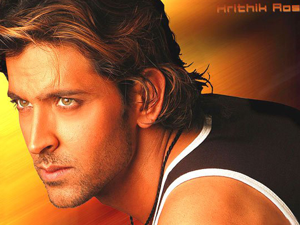 hrithik roshan 81
