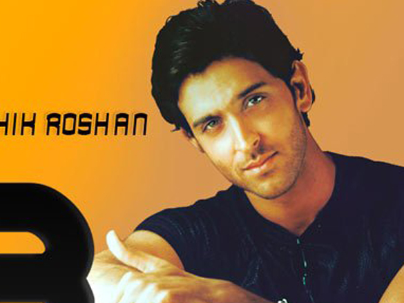 hrithik roshan 121