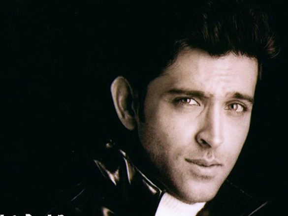 hrithik roshan 89