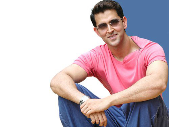 hrithik roshan 123