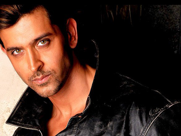 hrithik roshan 72