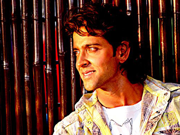 hrithik roshan 94