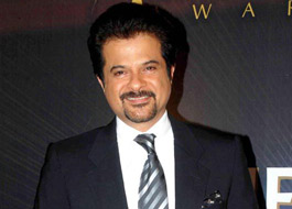 Anil Kapoor to be seen in the new theatrical trailer of MI-4