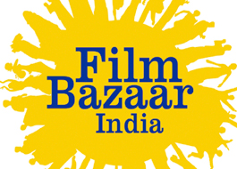 Screen International comes to India for the first time to cover Film Bazaar