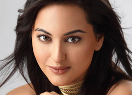 Ranveer and Sonakshi to star in Vikramaditya Motwane’s next