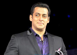 Salman-Anil-Fardeen all set to return for No Entry Mein Entry