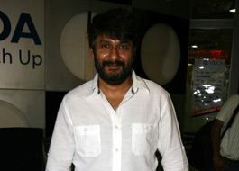 Vivek Agnihotri to make an erotic thriller titled Hate Story Vivek Agnihotri to make an erotic thriller titled Hate Story