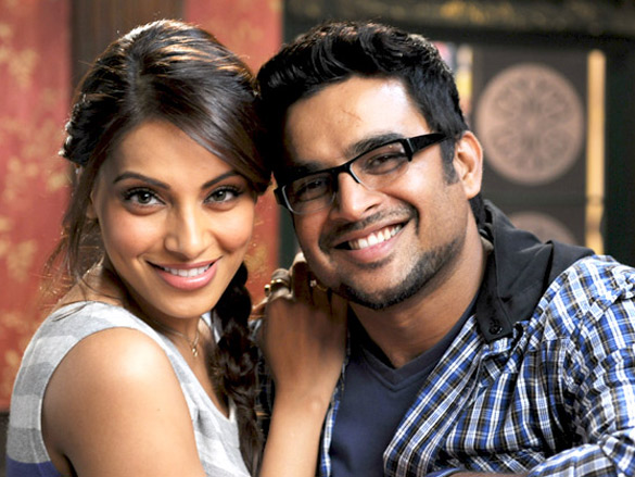 bipasha basur madhavan 5
