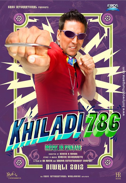 khiladi 786 28