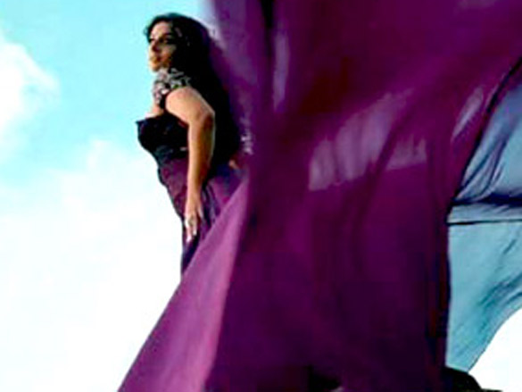 vidya balan 105